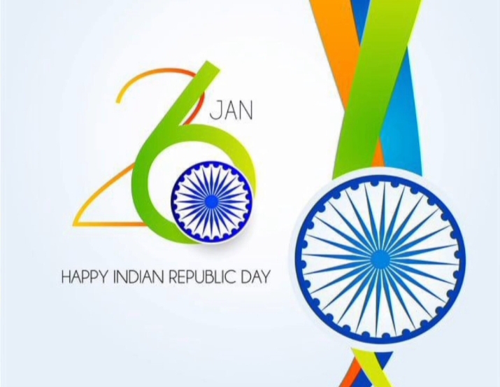 Republic Day 2026: Celebrating the Spirit of India on 26 January