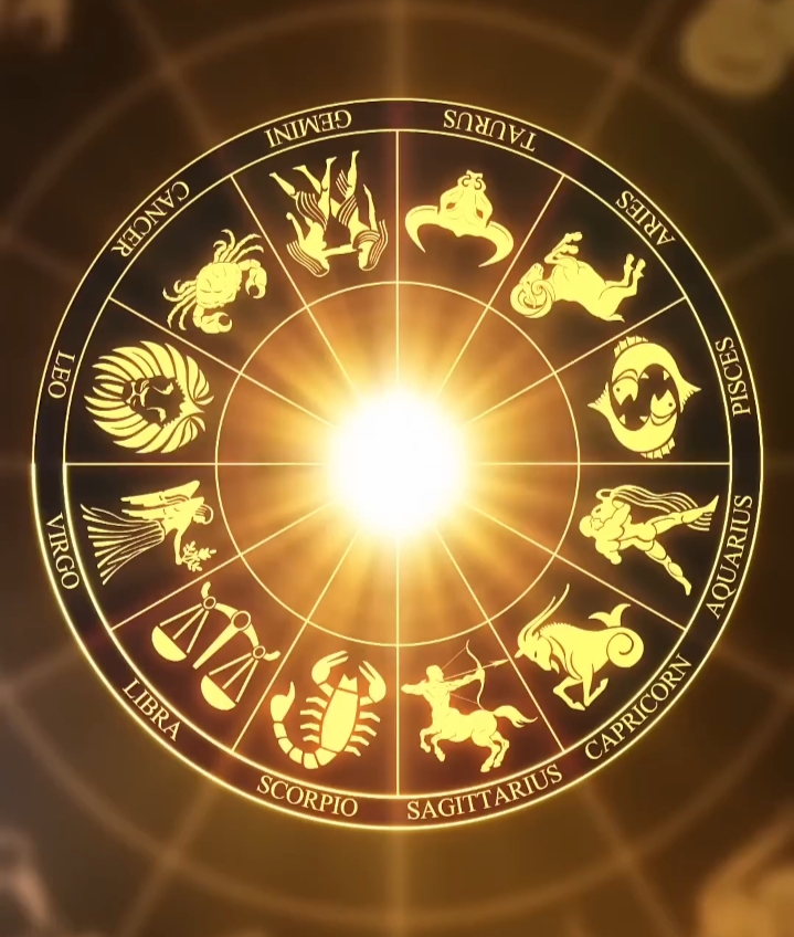 horoscope today, 29January 2025, read predictions for all sun signs.