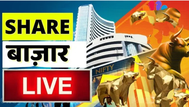 "Shashidhar Jagdishan in news after his name appeared in Lilavati Trust FIR: Who is this top HDFC Bank official?".